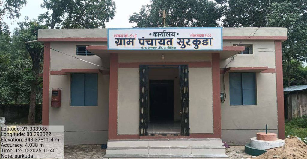 img-grampanchayat-surkuda